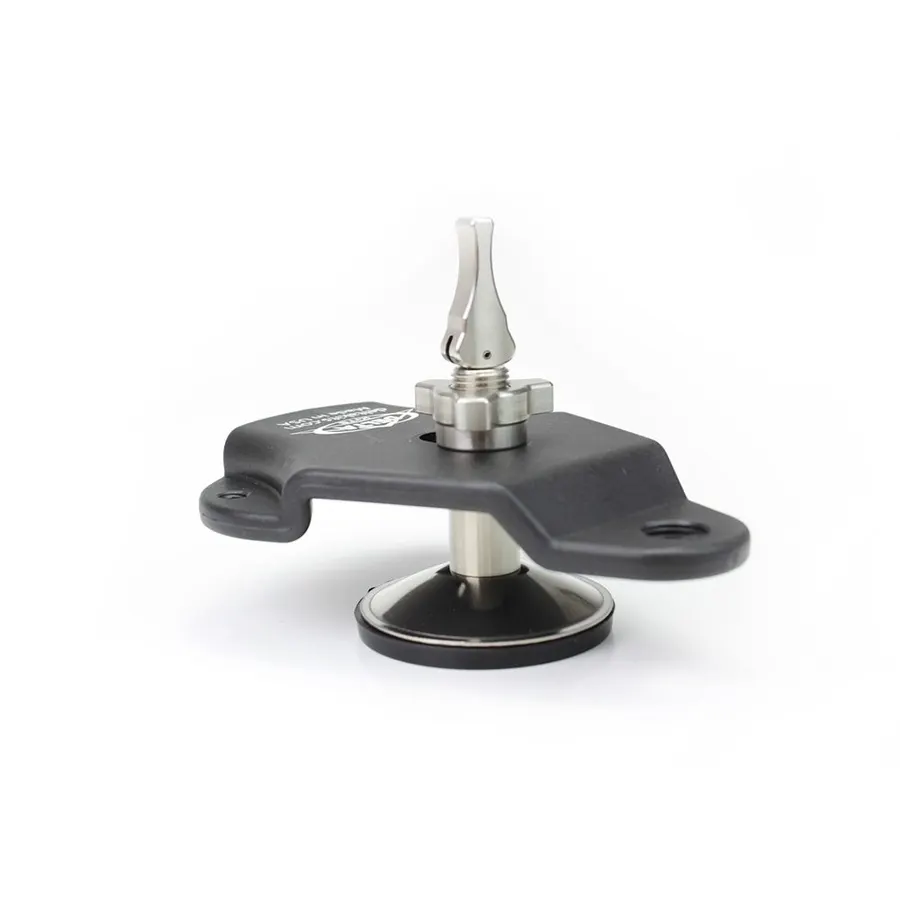 Delta Kits B250-B300 híd+talp