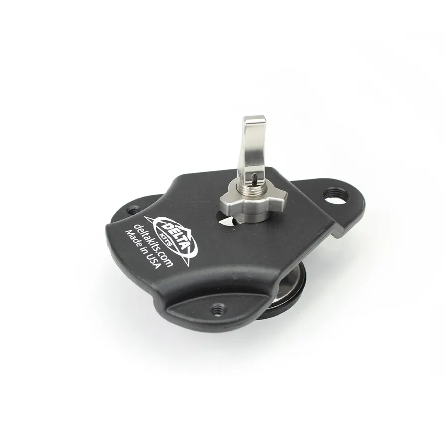 Delta Kits B250-B300 híd+talp