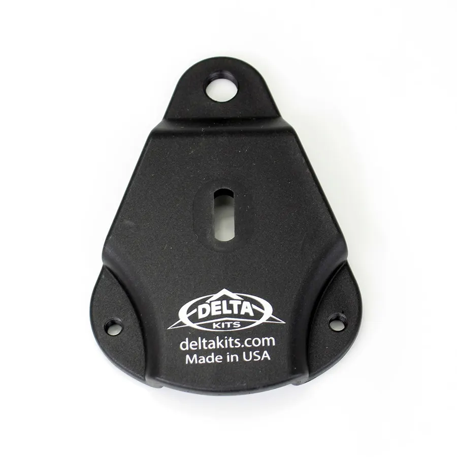 Delta-Kits Hídalap B300
