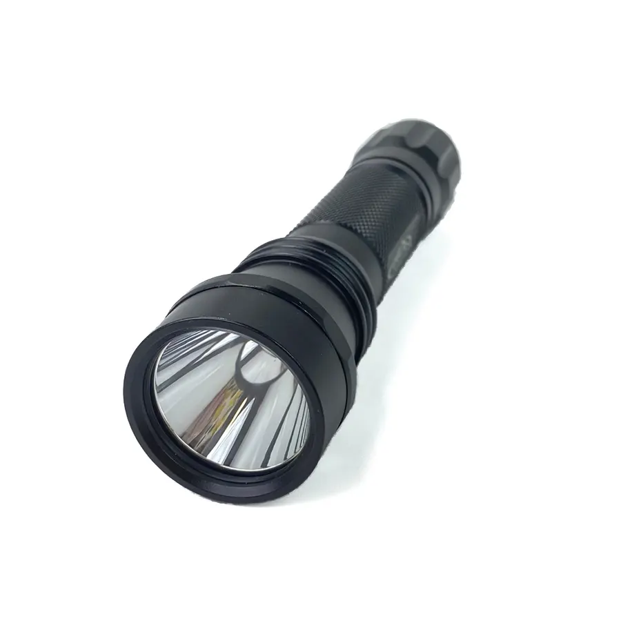 Ignite 6V LED UV lámpa