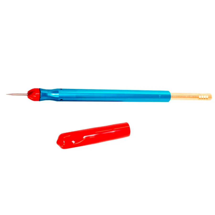 Slide Hammer karctű