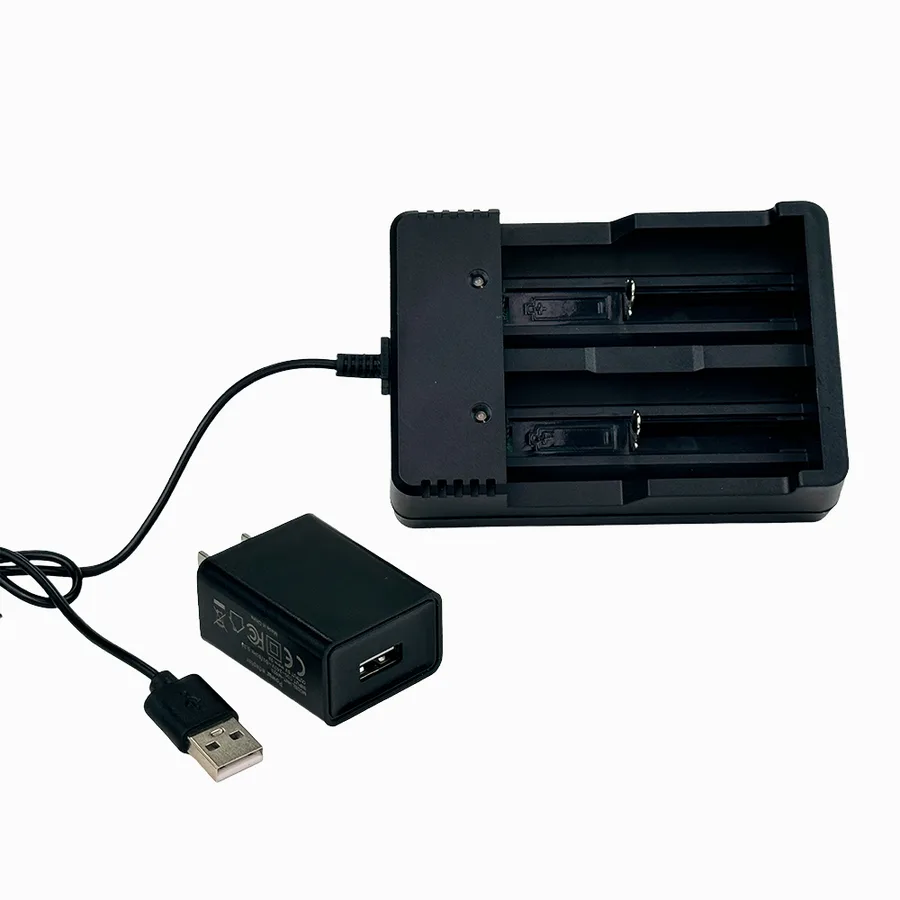Delta Kits Ignite gyorstöltő