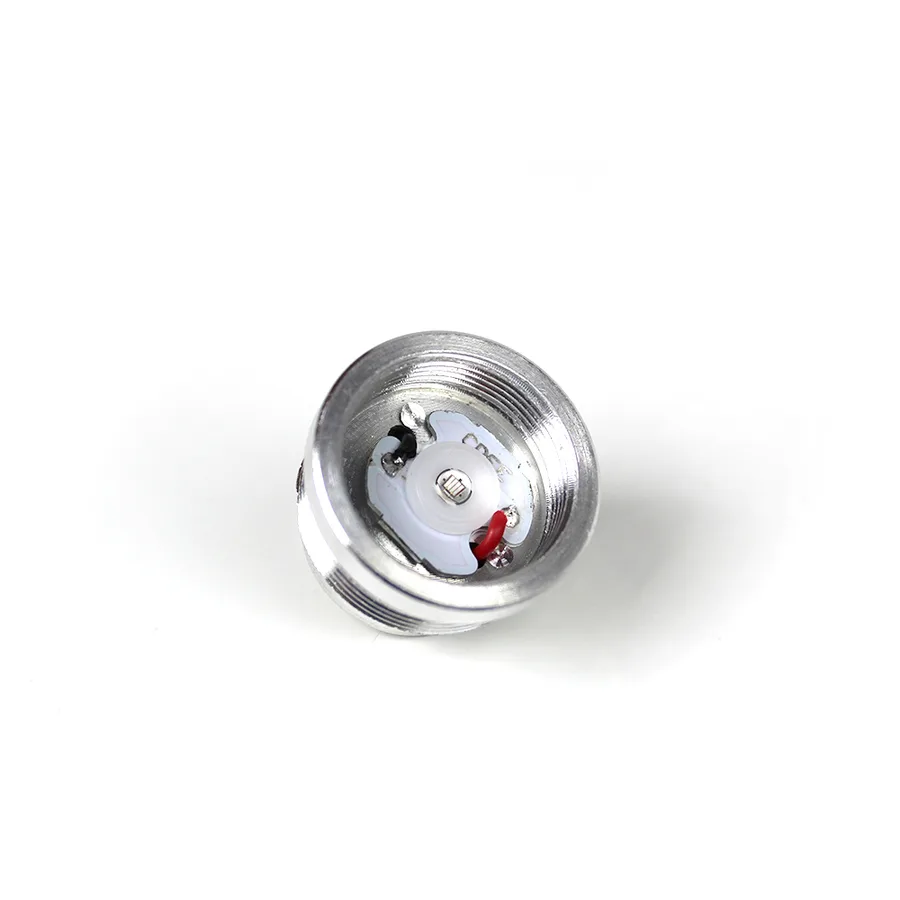 Delta Kits Ignite csere UV LED dióda – 365 nm