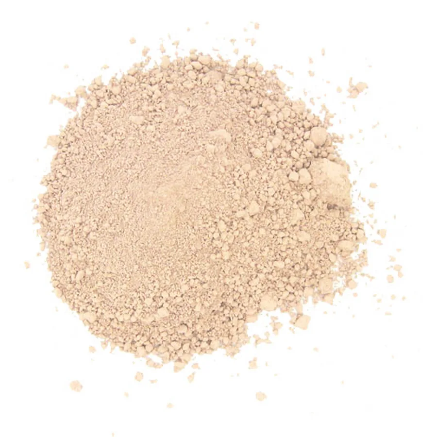 Delta Kits cérium-oxid polírpor – 8 oz